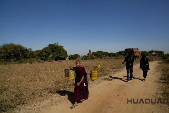 全國又有地區要停電！別擔心“中招”，你有停電我有華全